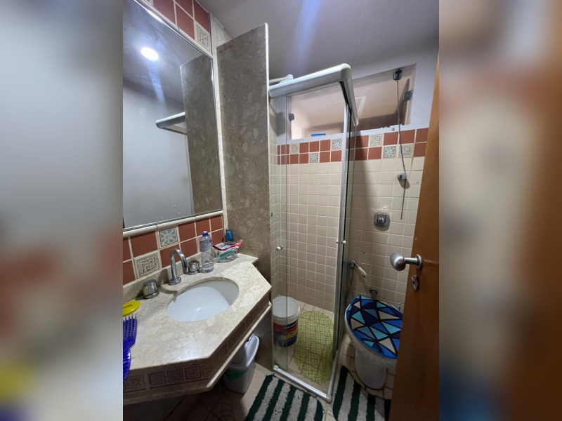 Casa à venda Maravista com 350m² e 4 quartos por R$ 980.000 - 5e110bab-1066-47a1-947a-ef4aa72038ec.jpeg