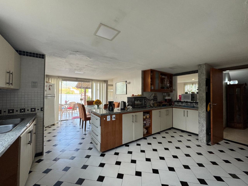 Casa à venda Maravista com 350m² e 4 quartos por R$ 980.000 - 5ee0dd7f-2320-4880-aca1-1b2eec25016a.jpeg