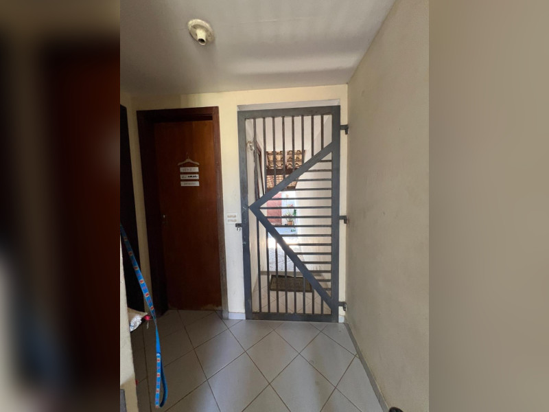 Casa à venda Maravista com 350m² e 4 quartos por R$ 980.000 - 65d31bfc-b3f8-4b75-a23a-2e032ff29128.jpeg