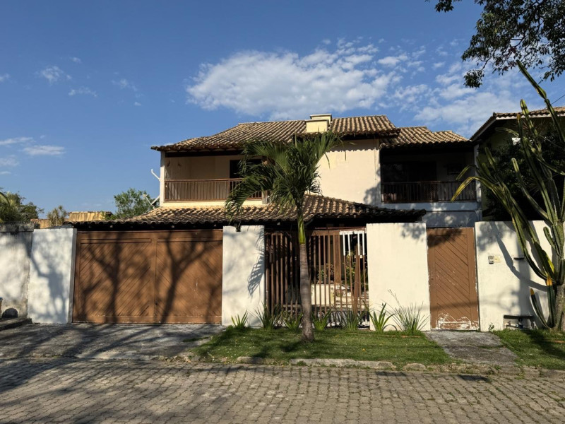 Casa à venda Maravista com 400m² e 4 quartos por R$ 990.000 - 6cd1bceb-8e6f-427b-a743-d6b63ef948e0.jpeg