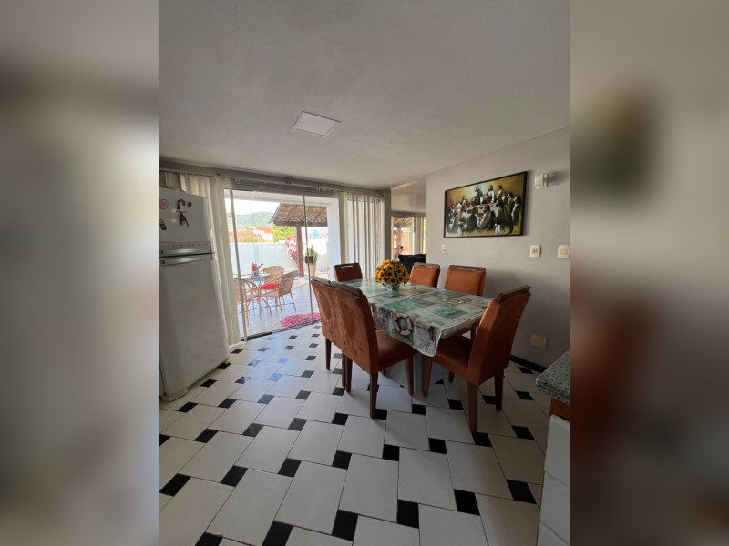 Casa à venda Maravista com 350m² e 4 quartos por R$ 980.000 - 76f2f156-19a1-4354-94e9-a5907df4fcd5.jpeg