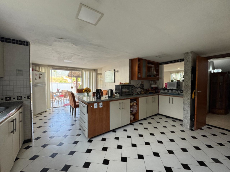 Casa à venda Maravista com 350m² e 4 quartos por R$ 980.000 - 7f164efc-f096-489e-93f2-579a7db4bdba.jpeg