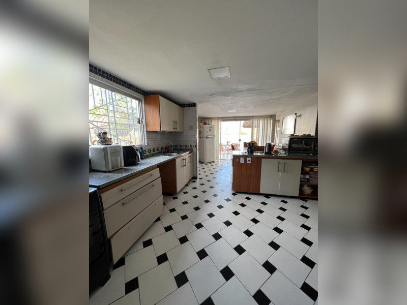 Casa à venda Maravista com 350m² e 4 quartos por R$ 980.000 - 83c8b967-d89d-4c88-9151-127cde285571.jpeg