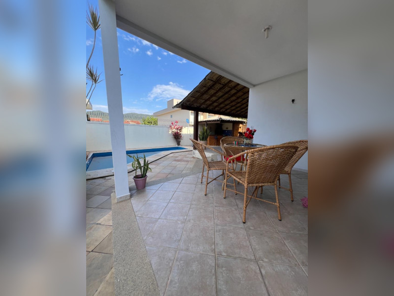 Casa à venda Maravista com 350m² e 4 quartos por R$ 980.000 - a2bfbb5c-334f-4d85-8c93-62b6b35c00be.jpeg