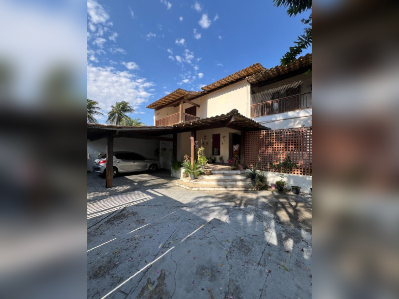 Casa à venda Maravista com 400m² e 4 quartos por R$ 990.000 - b0cb2668-8333-492d-9056-8af608fae3de.jpeg