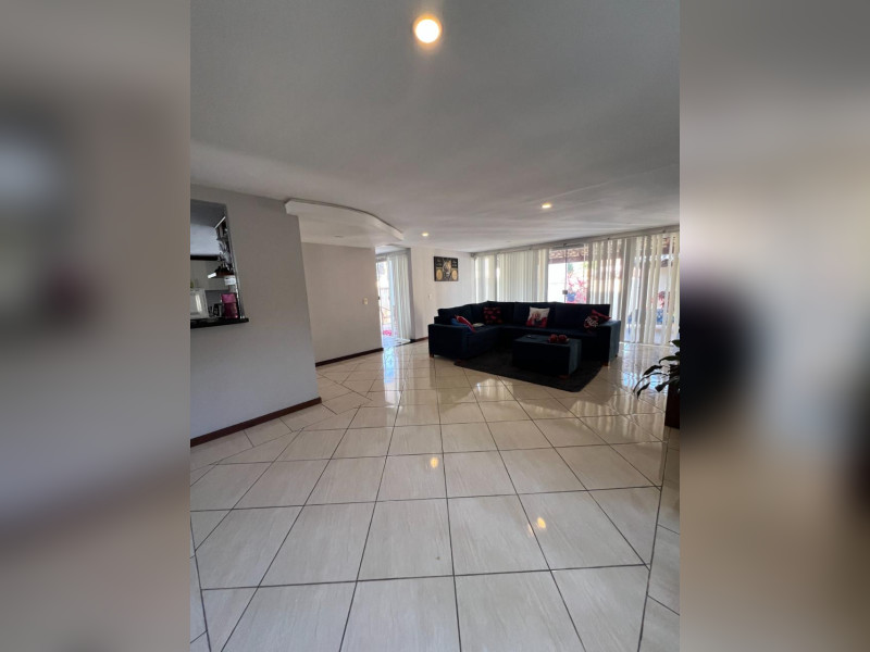 Casa à venda Maravista com 350m² e 4 quartos por R$ 980.000 - bc7b3d8c-df80-4b44-9b64-45cc4b309f7c.jpeg