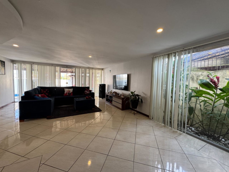 Casa à venda Maravista com 350m² e 4 quartos por R$ 980.000 - cd4fe761-46fb-4a15-ab49-f5160abe2ecf.jpeg