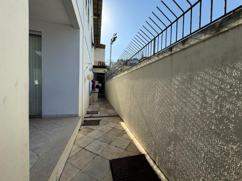 Casa à venda Maravista com 350m² e 4 quartos por R$ 980.000 - d65edfd2-dc39-4938-b7b4-f76d310d3630.jpeg