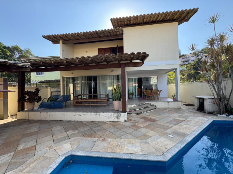 Casa à venda Maravista com 350m² e 4 quartos por R$ 980.000 - d86e08cd-8d32-4f53-9ab9-5d33f405e5b1.jpeg