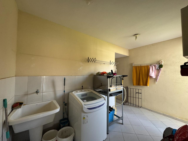 Casa à venda Maravista com 350m² e 4 quartos por R$ 980.000 - e112bc24-b86f-43d1-849c-0e7243f82653.jpeg