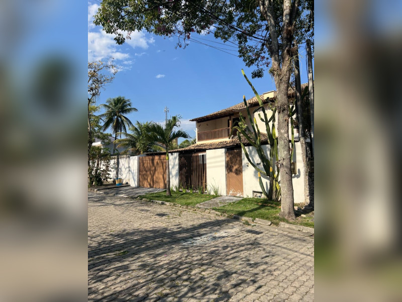 Casa à venda Maravista com 400m² e 4 quartos por R$ 990.000 - e3de6e8b-9d10-4292-97ab-ee4844c7f48c.jpeg
