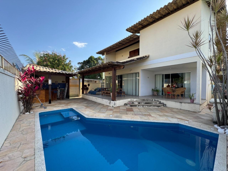 Casa à venda Maravista com 350m² e 4 quartos por R$ 980.000 - e9798e14-6bd7-43ca-9836-f9f87799e620.jpeg