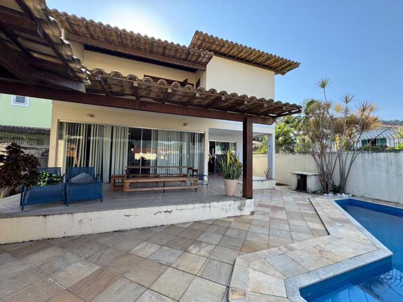 Casa à venda Maravista com 350m² e 4 quartos por R$ 980.000 - ec352afd-fa22-464e-83ba-58626b6c4286.jpeg