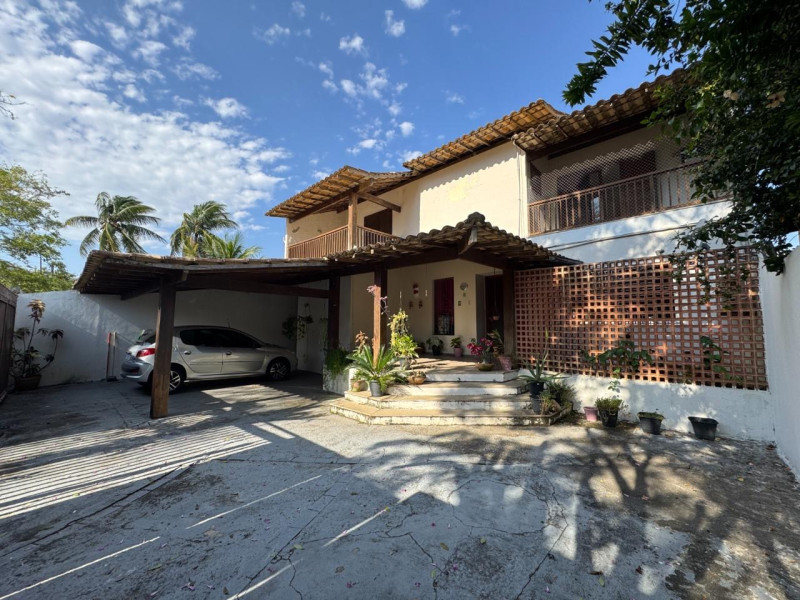 Casa à venda Maravista com 400m² e 4 quartos por R$ 990.000 - fd7dc3c3-99bc-4468-a761-d86b773fd692.jpeg
