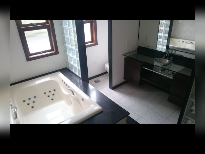 Casa à venda Maravista com 350m² e 4 quartos por R$ 980.000 - whatsapp-image-2025-10-13-at-234333-444744bc.jpg