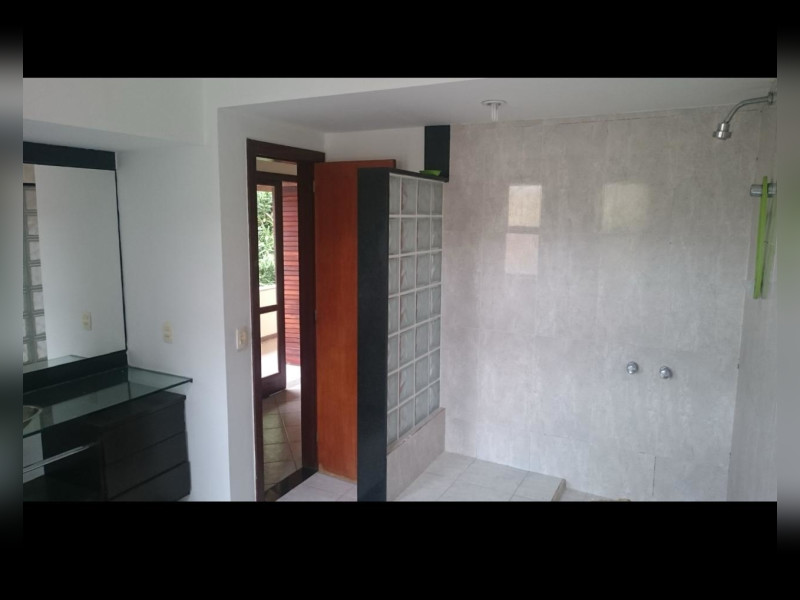 Casa à venda Maravista com 350m² e 4 quartos por R$ 980.000 - whatsapp-image-2025-10-13-at-234333-62da9d59.jpg