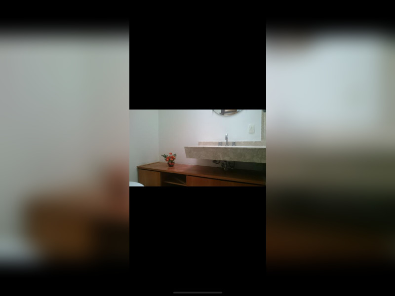 Casa à venda Maravista com 350m² e 4 quartos por R$ 980.000 - whatsapp-image-2025-10-13-at-234333-6d001fa6.jpg