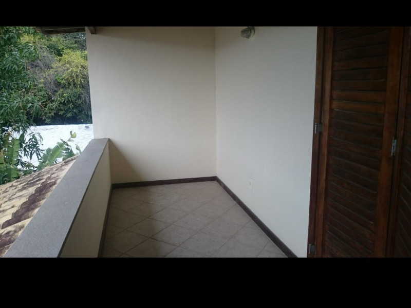 Casa à venda Maravista com 350m² e 4 quartos por R$ 980.000 - whatsapp-image-2025-10-13-at-234333-803394c5.jpg
