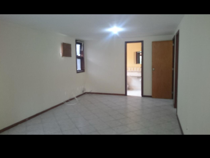 Casa à venda Maravista com 350m² e 4 quartos por R$ 980.000 - whatsapp-image-2025-10-13-at-234333-93bcf7b6.jpg