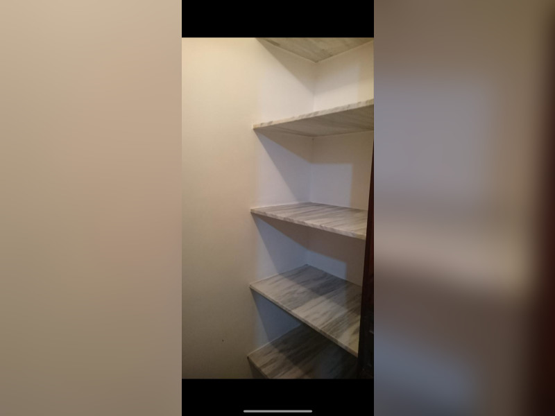 Casa à venda Maravista com 350m² e 4 quartos por R$ 980.000 - whatsapp-image-2025-10-13-at-234333-968d5c47.jpg