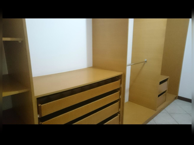 Casa à venda Maravista com 350m² e 4 quartos por R$ 980.000 - whatsapp-image-2025-10-13-at-234333-96bc14a9.jpg