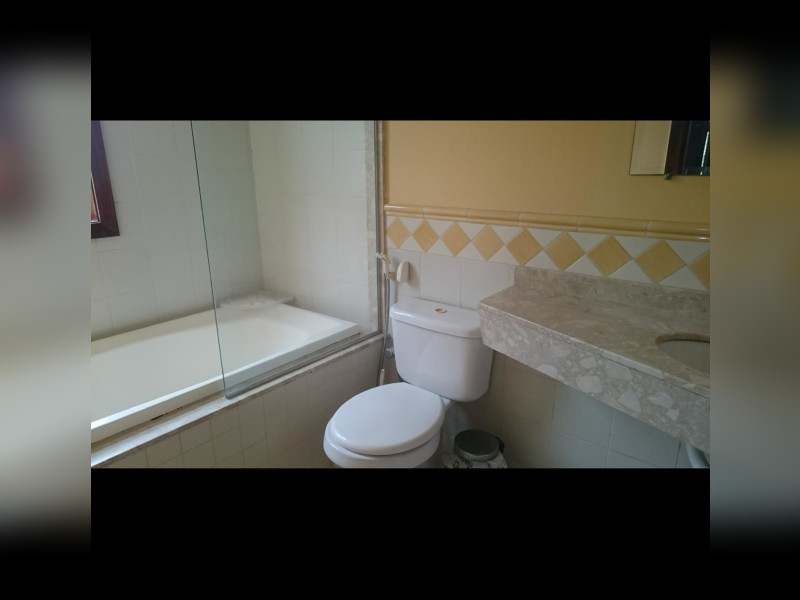 Casa à venda Maravista com 350m² e 4 quartos por R$ 980.000 - whatsapp-image-2025-10-13-at-234333-9bb5f03b.jpg