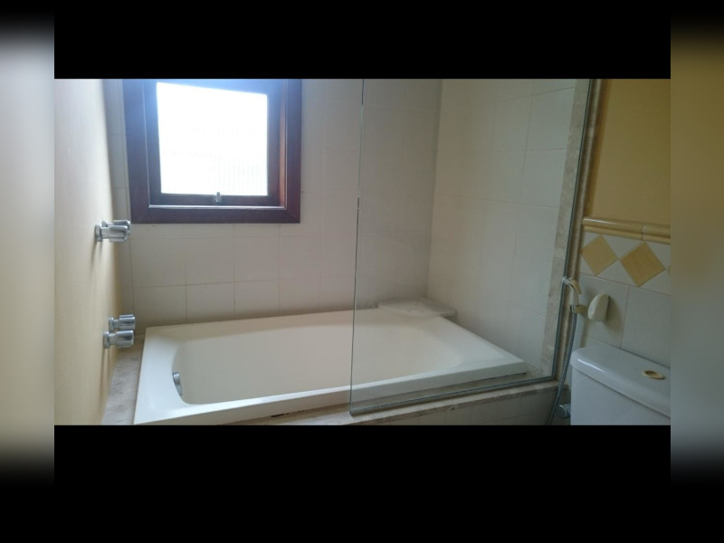 Casa à venda Maravista com 350m² e 4 quartos por R$ 980.000 - whatsapp-image-2025-10-13-at-234333-a64a4851.jpg