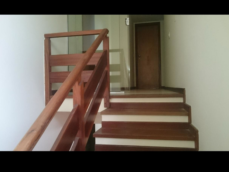 Casa à venda Maravista com 350m² e 4 quartos por R$ 980.000 - whatsapp-image-2025-10-13-at-234333-b28c562b.jpg