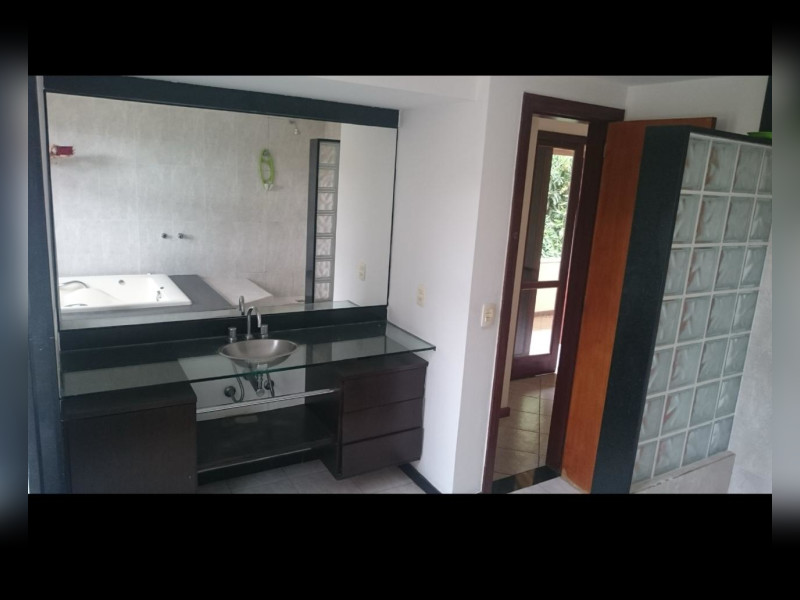 Casa à venda Maravista com 350m² e 4 quartos por R$ 980.000 - whatsapp-image-2025-10-13-at-234333-b9147000.jpg