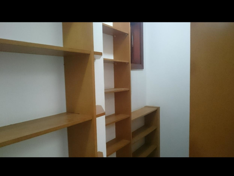 Casa à venda Maravista com 350m² e 4 quartos por R$ 980.000 - whatsapp-image-2025-10-13-at-234333-c8947726.jpg