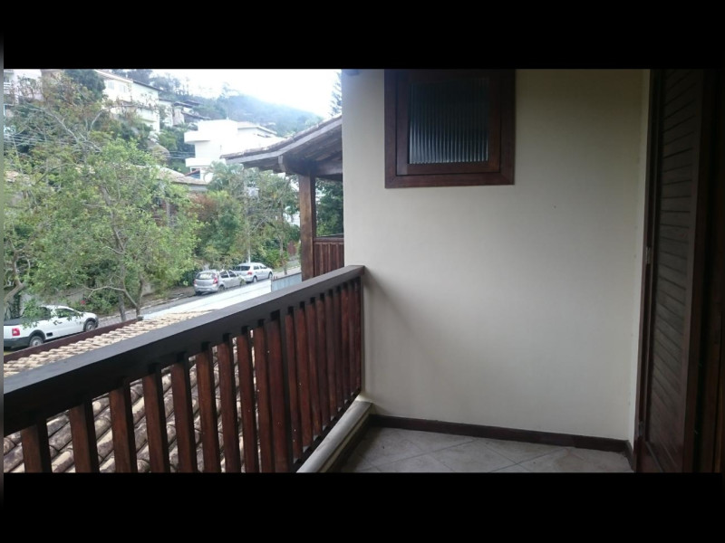 Casa à venda Maravista com 350m² e 4 quartos por R$ 980.000 - whatsapp-image-2025-10-13-at-234333-fb9b7250.jpg