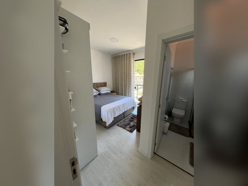 Casa à venda José Amândio com 114m² e 2 quartos por R$ 1.100.000 - 17cd44ac-c877-424f-841e-dd63c2ab2b31.jpeg