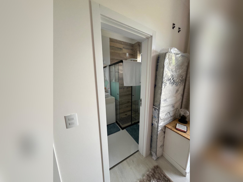 Casa à venda José Amândio com 114m² e 2 quartos por R$ 1.100.000 - 47646975-f1a3-4551-aea8-ba09482fbb90.jpeg