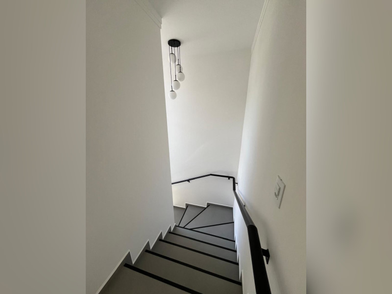 Casa à venda José Amândio com 114m² e 2 quartos por R$ 1.100.000 - 5c5d94f4-084f-490f-b87d-3df9d3acd4a8.jpeg