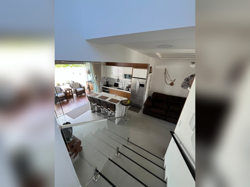 Casa à venda José Amândio com 114m² e 2 quartos por R$ 1.100.000 - 62dc0546-f1c0-4e66-9f81-3631b93101fb.jpeg