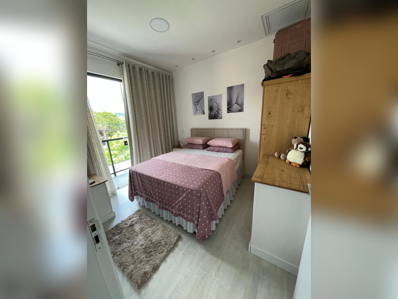 Casa à venda José Amândio com 114m² e 2 quartos por R$ 1.100.000 - 6c58617b-2888-42ed-9685-cf89526adb73.jpeg
