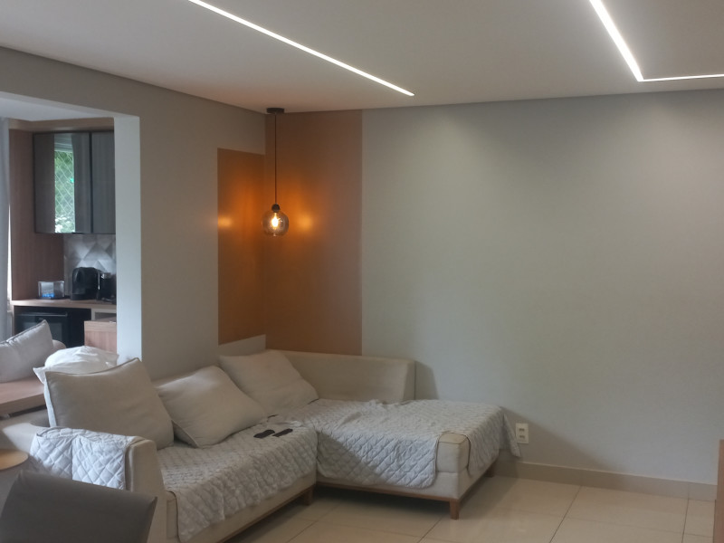 Apartamento à venda Estoril com 116m² e 3 quartos por R$ 1.250.000 - 17608886302496862741355858433826.jpg