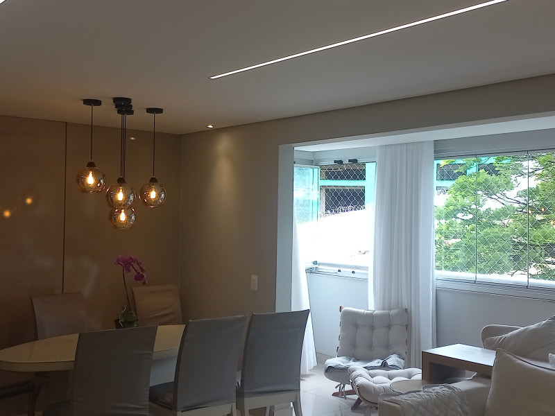 Apartamento à venda Estoril com 116m² e 3 quartos por R$ 1.250.000 - 17608887249124821355872333518919.jpg