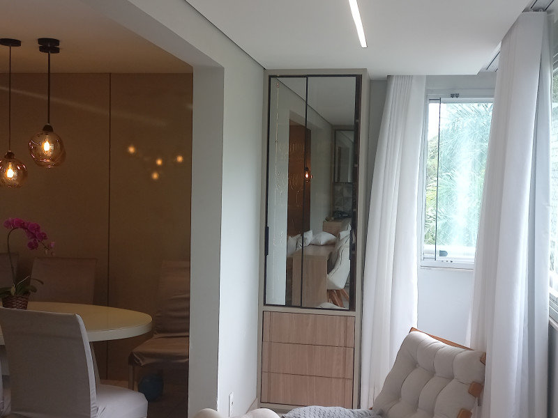 Apartamento à venda Estoril com 116m² e 3 quartos por R$ 1.250.000 - 17608887910181712555514979894838.jpg