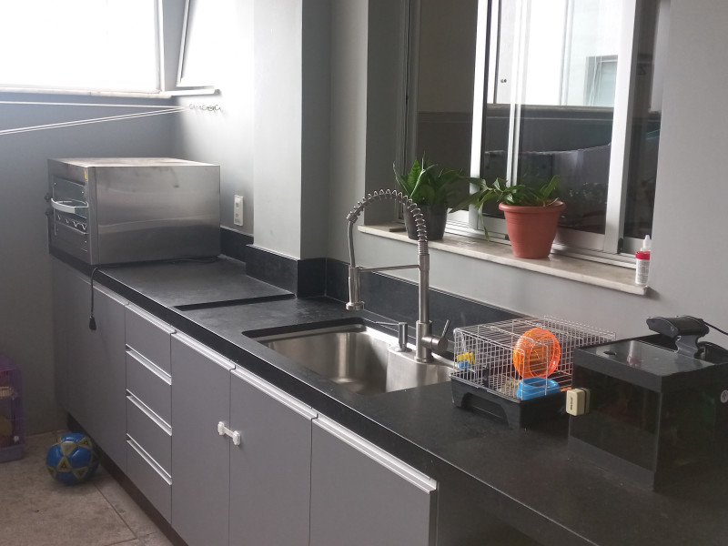 Apartamento à venda Estoril com 116m² e 3 quartos por R$ 1.250.000 - 17608888936511754076972239427333.jpg