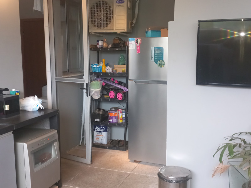 Apartamento à venda Estoril com 116m² e 3 quartos por R$ 1.250.000 - 1760888973428557946643102454518.jpg