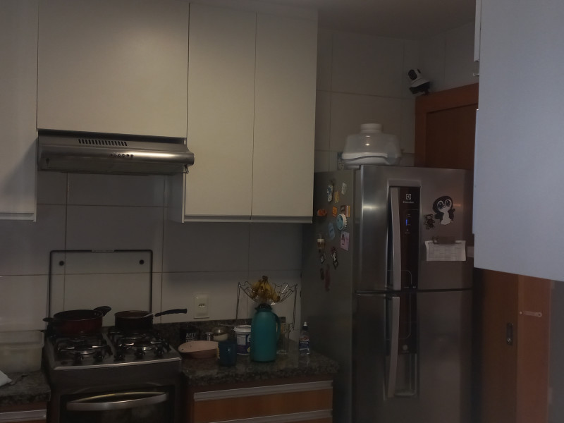 Apartamento à venda Estoril com 116m² e 3 quartos por R$ 1.250.000 - 17608890203042782823435859853013.jpg