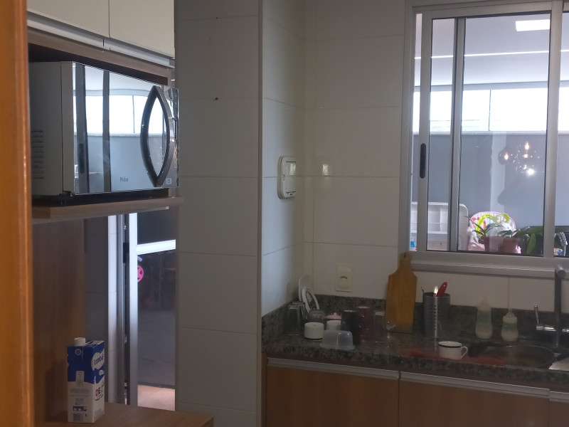 Apartamento à venda Estoril com 116m² e 3 quartos por R$ 1.250.000 - 17608890490008441796509481665291.jpg