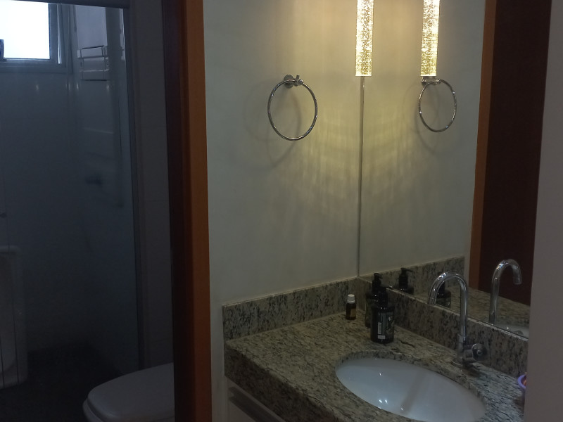 Apartamento à venda Estoril com 116m² e 3 quartos por R$ 1.250.000 - 17608891071397826791875931126369.jpg