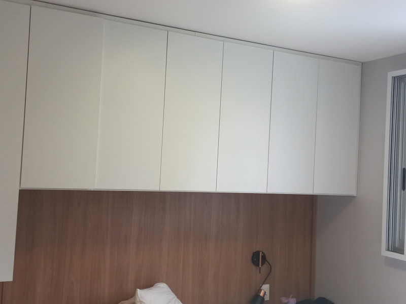 Apartamento à venda Estoril com 116m² e 3 quartos por R$ 1.250.000 - 17608891434884920691596317528918.jpg