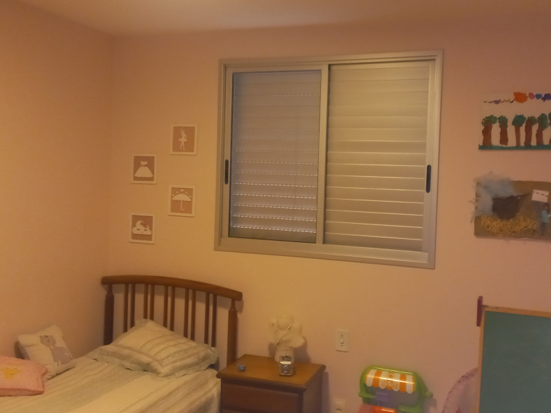 Apartamento à venda Estoril com 116m² e 3 quartos por R$ 1.250.000 - 17608892234134453700281983061471.jpg