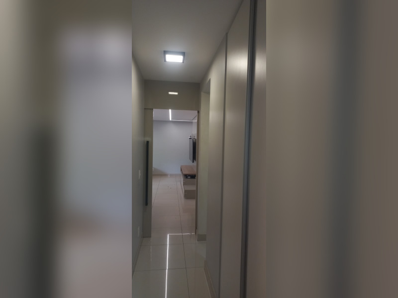 Apartamento à venda Estoril com 116m² e 3 quartos por R$ 1.250.000 - 17608892872536469029015583246382.jpg