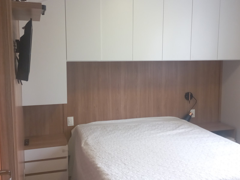 Apartamento à venda Estoril com 116m² e 3 quartos por R$ 1.250.000 - 17608924702064705380223337529563.jpg