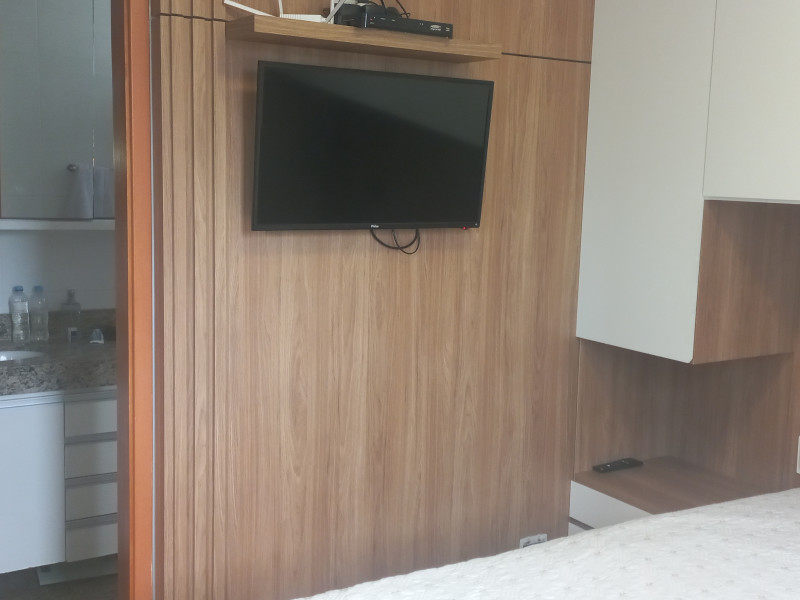 Apartamento à venda Estoril com 116m² e 3 quartos por R$ 1.250.000 - 17608925081386409392719940496140.jpg