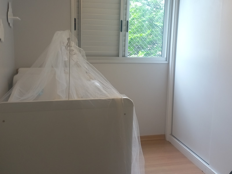 Apartamento à venda Estoril com 116m² e 3 quartos por R$ 1.250.000 - 17608926824496955778947749523921.jpg